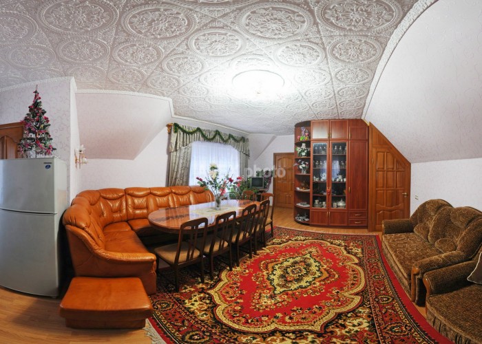 Гостевой дом Севастополь сайт