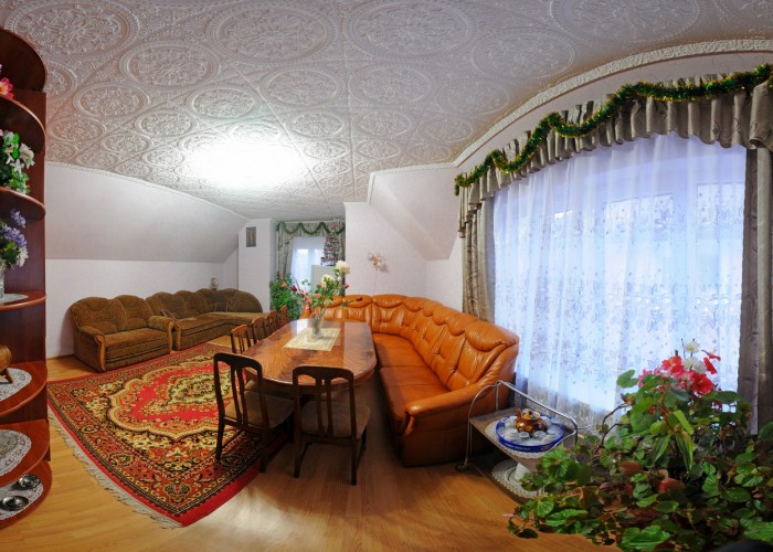 Гостевой дом Севастополь официальный сайт
