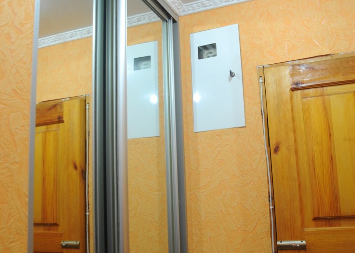 Гостиницы отели гостевые дома Севастополь сайты